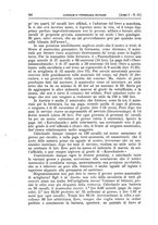 giornale/CFI0353973/1888/unico/00000388