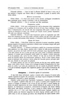 giornale/CFI0353973/1888/unico/00000395