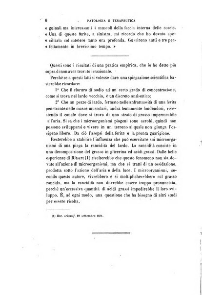 Giornale di veterinaria militare rivista mensile di scienze ippiche militari, clinica veterinaria, igiene del cavallo di truppa, ippotecnia