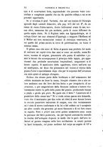 giornale/CFI0353973/1892/unico/00000026