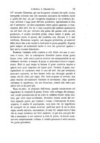 giornale/CFI0353973/1892/unico/00000027