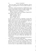 giornale/CFI0353973/1892/unico/00000028
