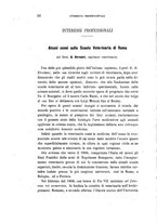 giornale/CFI0353973/1892/unico/00000036