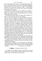 giornale/CFI0353973/1892/unico/00000049