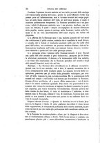 giornale/CFI0353973/1892/unico/00000050