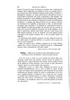 giornale/CFI0353973/1892/unico/00000052