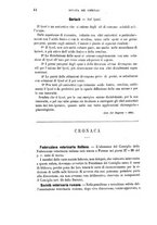 giornale/CFI0353973/1892/unico/00000058