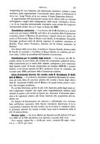 giornale/CFI0353973/1892/unico/00000059