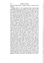 giornale/CFI0353973/1892/unico/00000088