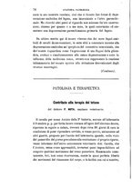giornale/CFI0353973/1892/unico/00000094