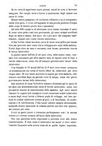 giornale/CFI0353973/1892/unico/00000097