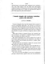giornale/CFI0353973/1892/unico/00000098