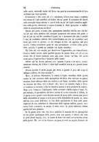 giornale/CFI0353973/1892/unico/00000102