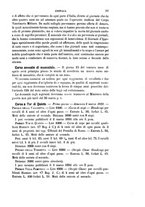 giornale/CFI0353973/1892/unico/00000109