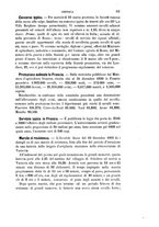 giornale/CFI0353973/1892/unico/00000111