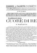 giornale/CFI0353973/1892/unico/00000116
