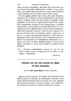 giornale/CFI0353973/1892/unico/00000140