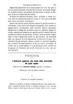 giornale/CFI0353973/1892/unico/00000145
