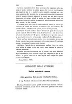 giornale/CFI0353973/1892/unico/00000152