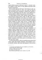 giornale/CFI0353973/1892/unico/00000172