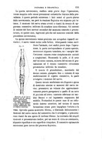 giornale/CFI0353973/1892/unico/00000181