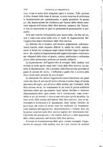 giornale/CFI0353973/1892/unico/00000186
