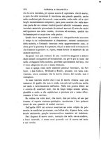 giornale/CFI0353973/1892/unico/00000190