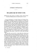 giornale/CFI0353973/1892/unico/00000203