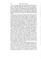 giornale/CFI0353973/1892/unico/00000204