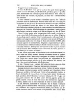 giornale/CFI0353973/1892/unico/00000208