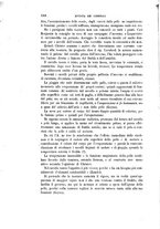 giornale/CFI0353973/1892/unico/00000214