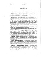 giornale/CFI0353973/1892/unico/00000216