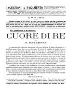 giornale/CFI0353973/1892/unico/00000220