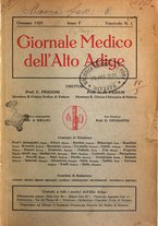 giornale/CFI0354001/1929/unico/00000005