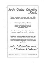 giornale/CFI0354001/1929/unico/00000006