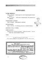 giornale/CFI0354001/1929/unico/00000007