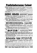 giornale/CFI0354001/1929/unico/00000008