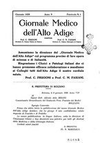 giornale/CFI0354001/1929/unico/00000009