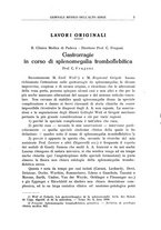 giornale/CFI0354001/1929/unico/00000011