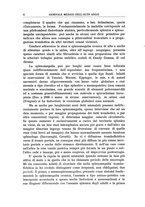 giornale/CFI0354001/1929/unico/00000012