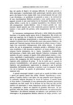 giornale/CFI0354001/1929/unico/00000013