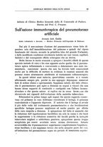 giornale/CFI0354001/1929/unico/00000017