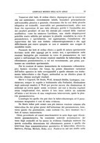 giornale/CFI0354001/1929/unico/00000021