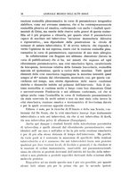 giornale/CFI0354001/1929/unico/00000022