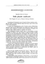 giornale/CFI0354001/1929/unico/00000027