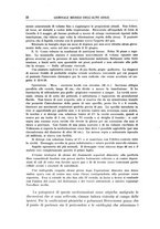 giornale/CFI0354001/1929/unico/00000028