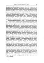 giornale/CFI0354001/1929/unico/00000029