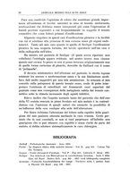 giornale/CFI0354001/1929/unico/00000030