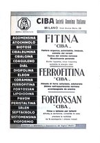 giornale/CFI0354001/1929/unico/00000031