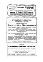 giornale/CFI0354001/1929/unico/00000032